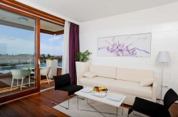 ���� ����� All Suite Istra 4*