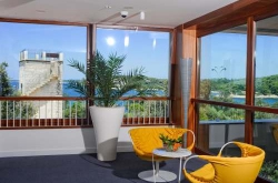 ���� ����� All Suite Istra 4*