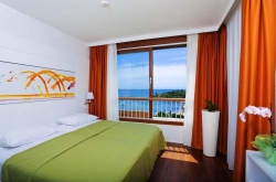 ���� ����� All Suite Istra 4*