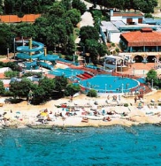 ���� ����� Amarin 4*