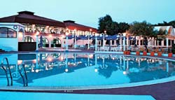 ���� ����� Amarin 4*
