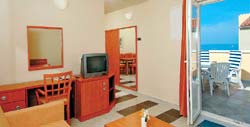 ���� ����� Amarin 4*