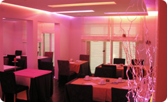 ���� ����� Apartments Adoral 4*