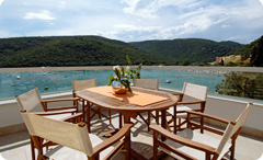 ���� ����� Apartments Adoral 4*