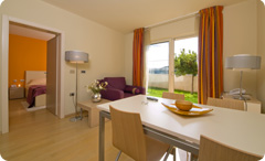 ���� ����� Apartments Adoral 4*