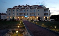 ���� ����� Arcus 4*