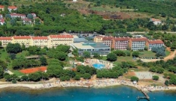 ���� ����� Belvedere 4*