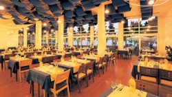 ���� ����� Depandance Park Sol Umag 3*