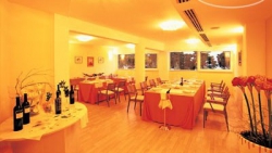 ���� ����� Depandance Park Sol Umag 3*