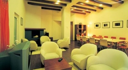 ���� ����� Depandance Park Sol Umag 3*