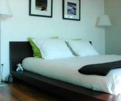 ���� ����� Grand Hotel Palazzo 4*