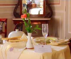 ���� ����� Grand Hotel Palazzo 4*