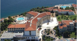 ���� ����� Histria 4*