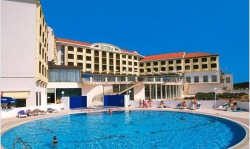 ���� ����� Histria 4*