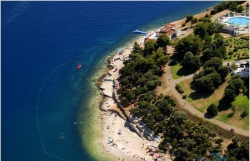 ���� ����� Histria 4*
