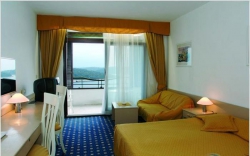 ���� ����� Histria 4*