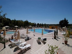 ���� ����� Holiday 3*