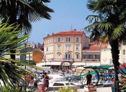 ���� ����� Hotel Villa Angelo D'oro 5*