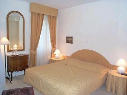 ���� ����� Hotel Villa Angelo D'oro 5*