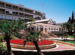 ���� ����� Istra 4*
