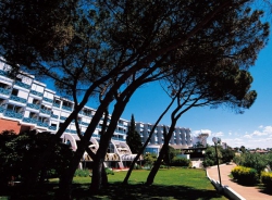 ���� ����� Istra 4*