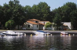 ���� ����� Istrian Villas (ex.Sol Stella Maris) 4*