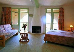 ���� ����� Istrian Villas (ex.Sol Stella Maris) 4*