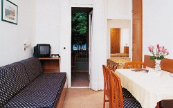 ���� ����� Istrian Villas (ex.Sol Stella Maris) 4*