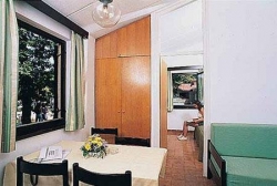 ���� ����� Istrian Villas (ex.Sol Stella Maris) 4*