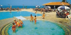 ���� ����� Istrian Villas (ex.Sol Stella Maris) 4*