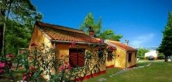 ���� ����� Kanegra Bungalows 3*
