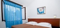 ���� ����� Kanegra Bungalows 3*