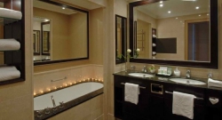���� ����� Kempenski Hotel Adriatic 5*