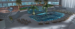 ���� ����� Kempenski Hotel Adriatic 5*