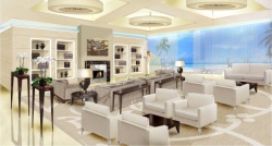 ���� ����� Kempenski Hotel Adriatic 5*