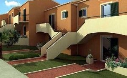���� ����� Koversada Blesicka 4*