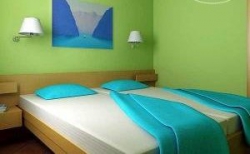 ���� ����� Koversada Blesicka 4*