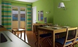 ���� ����� Koversada Blesicka 4*