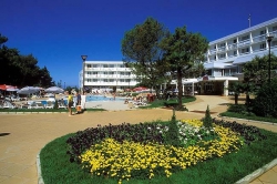���� ����� Laguna 3*