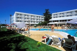 ���� ����� Laguna 3*