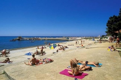 ���� ����� Laguna 3*