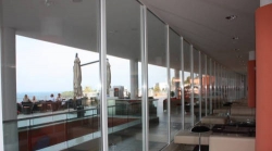 ���� ����� Laguna Albatros 4*