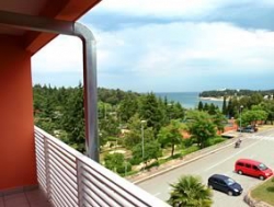 ���� ����� Laguna Albatros 4*