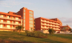 ���� ����� Laguna Albatros 4*