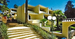 ���� ����� Laguna Bellevue 4*