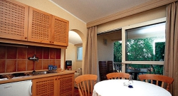 ���� ����� Laguna Bellevue 4*