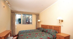 ���� ����� Laguna Bellevue 4*