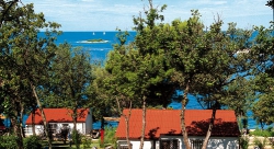 ���� ����� Laguna Bellevue 4*