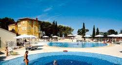 ���� ����� Laguna Bellevue 4*
