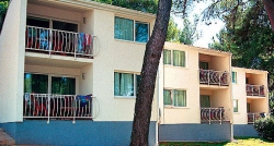 ���� ����� Laguna Bellevue 4*